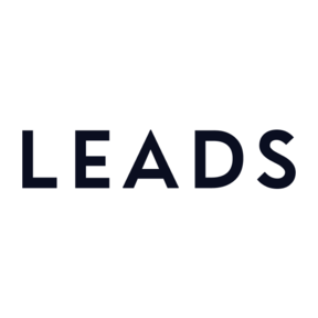 Leads