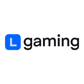 LGaming