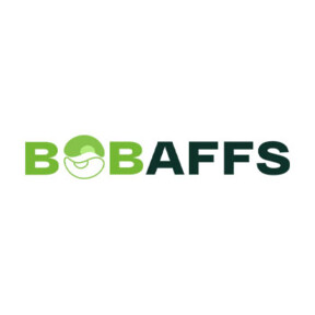 BOBAFFS