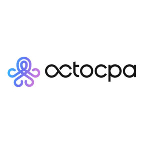 OctoCPA