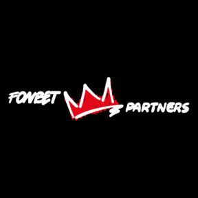 Fonbet Partners