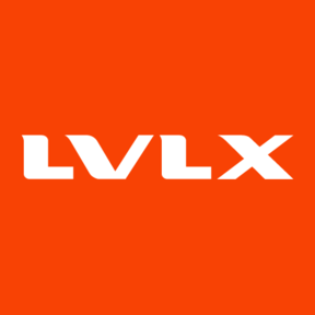 LVLX Partners