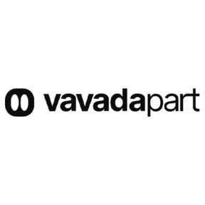 Vavadapart