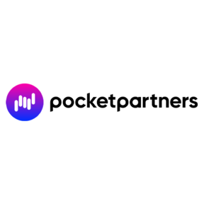 Pocket Partners
