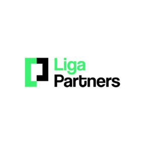 Liga Partners