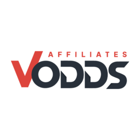 VOdds Affiliate