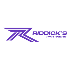 Riddick’s Partners