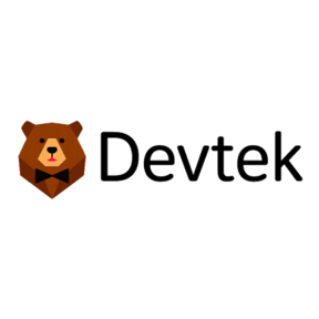 Devtek