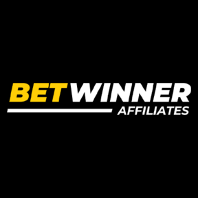 BETWINNER Affiliates