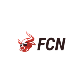 FCN