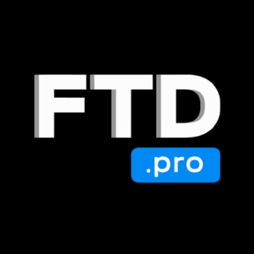 FTD.pro
