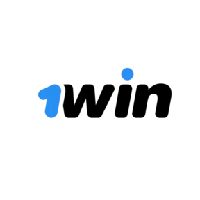 1win Partners
