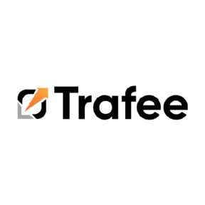 Trafee