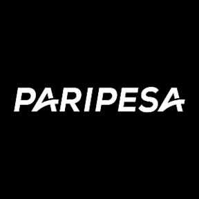PariPesa Partners