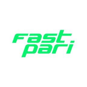 FastPari partners
