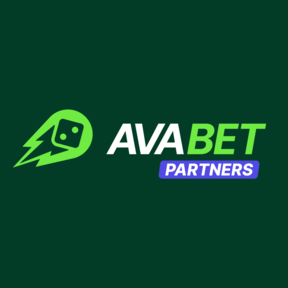 AVAbet Partners