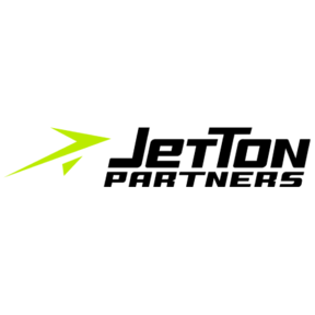 Jetton Partners