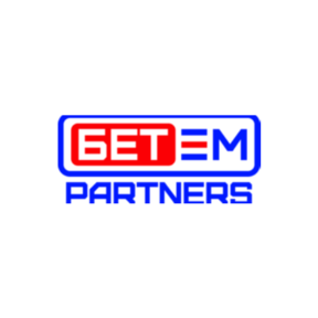 Бет-М Partners