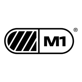 M1