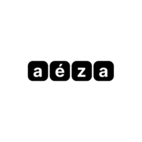 Aéza