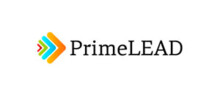 Логотип партнерской программы PrimeLEAD