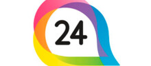 Логотип партнерской программы Автор24