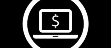 Логотип партнерской программы Сpa-private.biz
