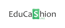 Логотип партнерской программы Educashion