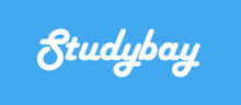 Логотип партнерской программы Studybay