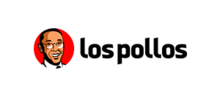 Логотип партнерской программы LosPollos