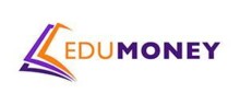 Логотип партнерской программы Edu-Money