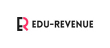 Логотип партнерской программы Edu-revenue