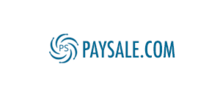 Логотип партнерской программы Paysale