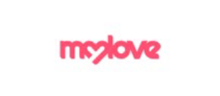 Логотип партнерской программы Mylove