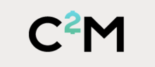 Логотип партнерской программы Click2Money