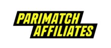 Логотип партнерской программы PMaffiliates