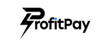 Логотип партнерской программы ProfitPay