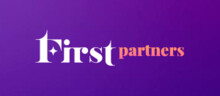 Логотип партнерской программы 1Casino Partners