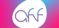 Логотип партнерской программы Affcountry