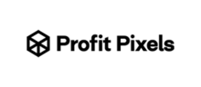 Логотип партнерской программы Profit Pixels