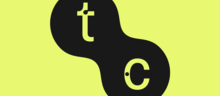 Логотип партнерской программы TraffCore
