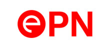Логотип партнерской программы ePN