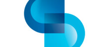 Логотип партнерской программы Serious.Partners