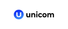 Логотип партнерской программы Unicom