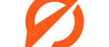 Логотип партнерской программы Affimob