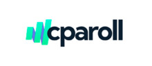 Логотип партнерской программы CpaRoll