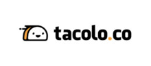 Логотип партнерской программы TacoLoco
