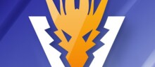 Логотип партнерской программы Valor.Partners