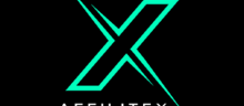 Логотип партнерской программы Affilitex