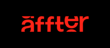 Логотип партнерской программы AFFTER